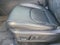 2023 Kia Sportage Plug-In Hybrid X-Line