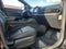 2023 Kia Sportage Plug-In Hybrid X-Line