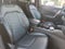 2023 Kia Sportage Plug-In Hybrid X-Line