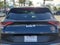 2023 Kia Sportage Plug-In Hybrid X-Line