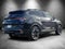2023 Kia Sportage Plug-In Hybrid X-Line