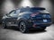 2023 Kia Sportage Plug-In Hybrid X-Line