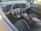 2023 Kia Sportage Plug-In Hybrid X-Line