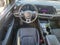 2023 Kia Sportage Plug-In Hybrid X-Line