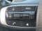2023 Kia Sportage Plug-In Hybrid X-Line