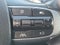 2023 Kia Sportage Plug-In Hybrid X-Line