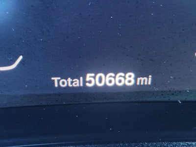 2021 BMW 3 Series 330e iPerformance