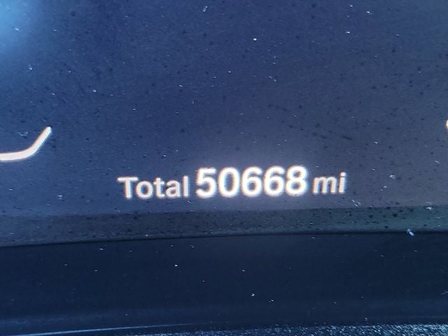 2021 BMW 3 Series 330e iPerformance