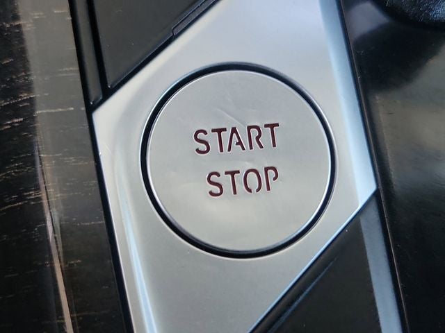 2021 BMW 3 Series 330e iPerformance