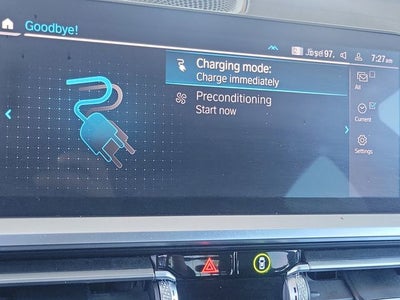 2021 BMW 3 Series 330e iPerformance