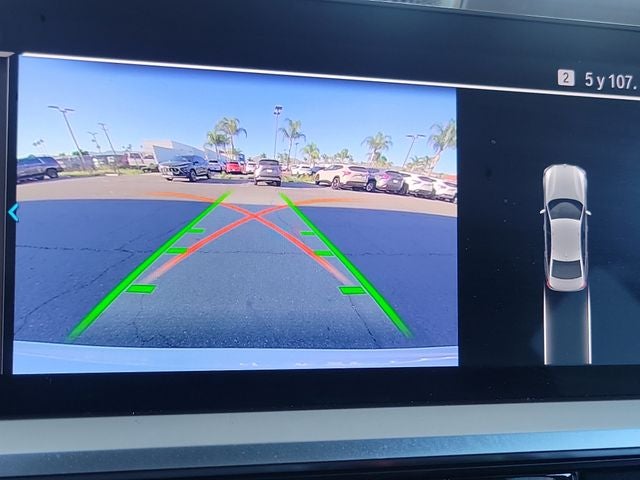 2021 BMW 3 Series 330e iPerformance