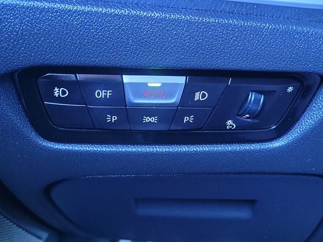 2021 BMW 3 Series 330e iPerformance