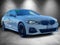 2021 BMW 3 Series 330e iPerformance