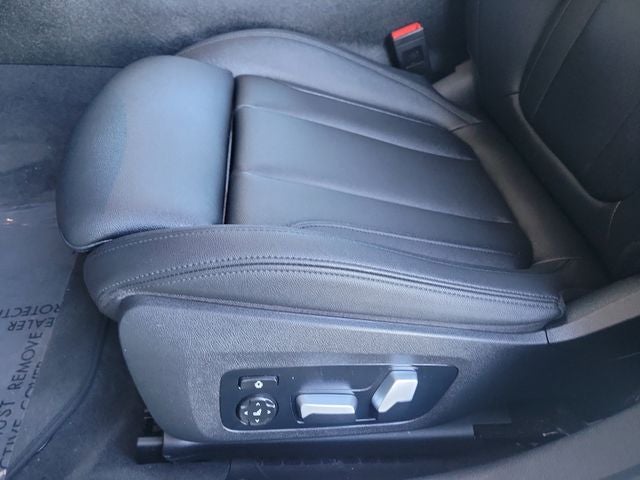 2021 BMW 3 Series 330e iPerformance