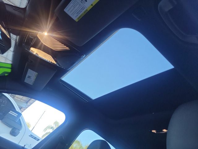 2021 BMW 3 Series 330e iPerformance