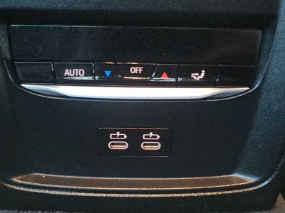 2021 BMW 3 Series 330e iPerformance