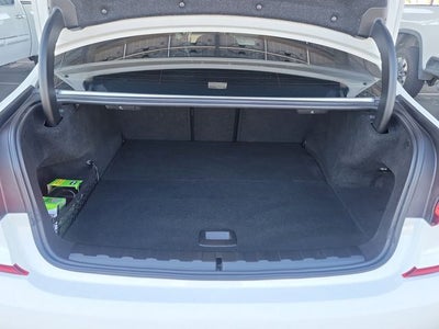 2021 BMW 3 Series 330e iPerformance