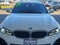 2021 BMW 3 Series 330e iPerformance