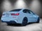 2021 BMW 3 Series 330e iPerformance
