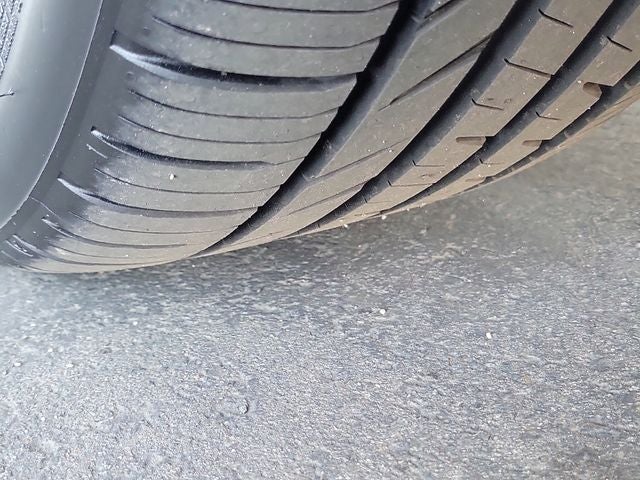 2021 BMW 3 Series 330e iPerformance