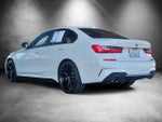 2021 BMW 3 Series 330e iPerformance
