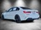 2021 BMW 3 Series 330e iPerformance