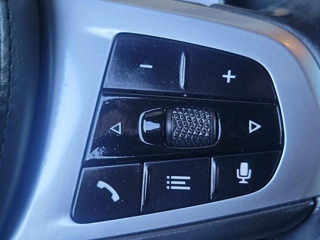 2021 BMW 3 Series 330e iPerformance