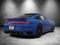 2022 Porsche 911 Turbo S