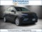 2027 Chevrolet Bolt EV LT
