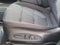 2027 Chevrolet Bolt EV LT