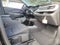 2027 Chevrolet Bolt EV LT