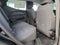 2027 Chevrolet Bolt EV LT