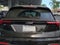 2027 Chevrolet Bolt EV LT