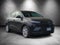 2027 Chevrolet Bolt EV LT