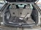 2027 Chevrolet Bolt EV LT