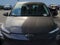 2027 Chevrolet Bolt EV LT