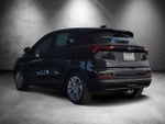 2027 Chevrolet Bolt EV LT