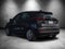 2027 Chevrolet Bolt EV LT