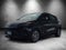 2027 Chevrolet Bolt EV LT