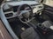 2027 Chevrolet Bolt EV LT