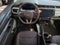 2027 Chevrolet Bolt EV LT