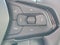 2027 Chevrolet Bolt EV LT