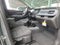 2027 Chevrolet Bolt EV LT
