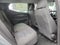 2027 Chevrolet Bolt EV LT