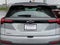 2027 Chevrolet Bolt EV LT