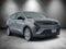 2027 Chevrolet Bolt EV LT