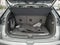 2027 Chevrolet Bolt EV LT