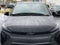 2027 Chevrolet Bolt EV LT