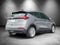 2027 Chevrolet Bolt EV LT