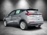 2027 Chevrolet Bolt EV LT